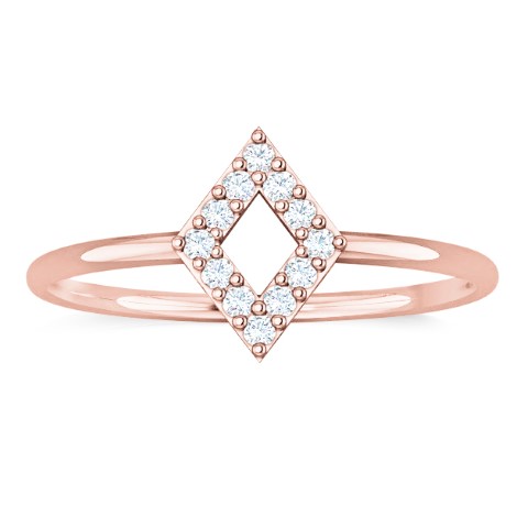 https://goldiam.co.il/sites/default/files/1957395-15D_redgold%20%28Small%29.jpg